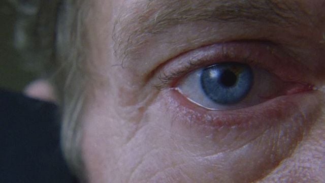 <strong>L'étrange couleur des larmes de ton corps</strong> Bande-annonce VF