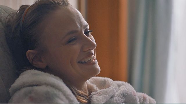 Filles de joie Bande-annonce VF