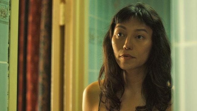 Comment Je Suis Tombée Amoureuse D'un Gangster Bande Annonce Les sorties cinéma du 1er juillet : Les Parfums, Jumbo, Brooklyn Secret