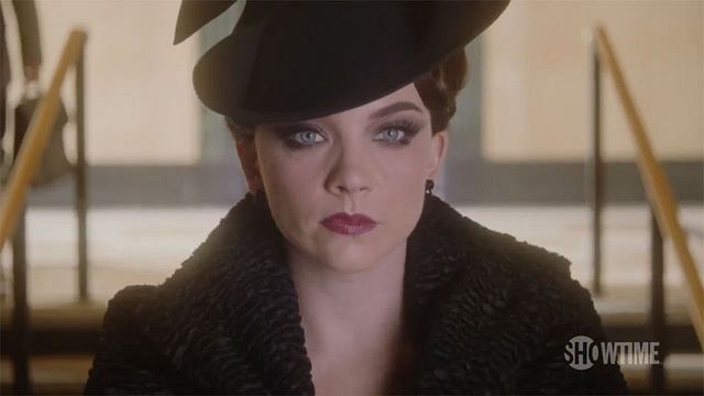 Penny Dreadful: City Of Angels - saison 1 Bande-annonce VO