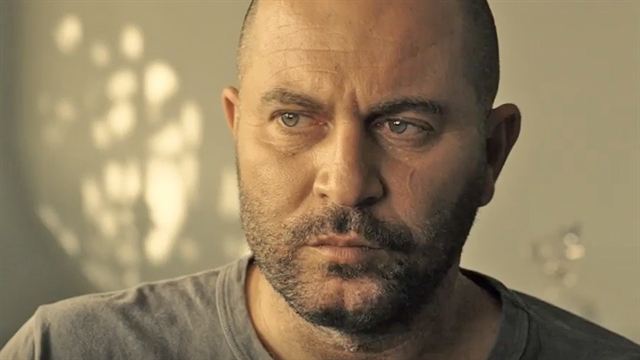 Fauda Série Tv 2015 Allociné 4165