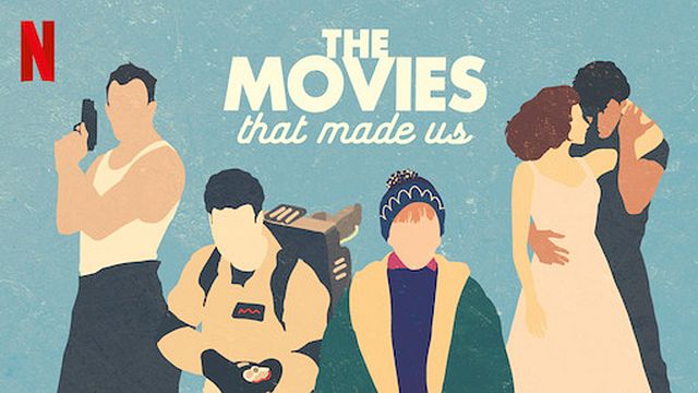 Comment Regarder Maman J'ai Raté L'avion Sur Netflix Netflix : 10 séries documentaires passionnantes à dévorer pendant le