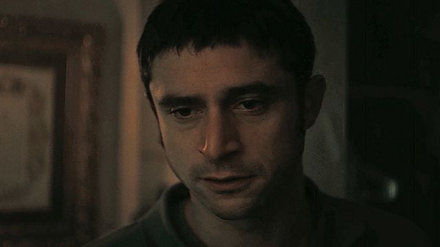 The Vigil Bande-annonce VO