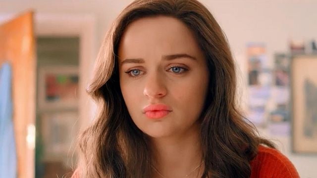 Bande Annonce The Kissing Booth 2 Trailer du film The Kissing Booth 2 - The Kissing Booth 2 Bande-annonce