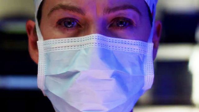 Grey's Anatomy : Station 19 Saison 4 épisode 1 Grey's Anatomy : Station 19 - Série TV 2018 - AlloCiné