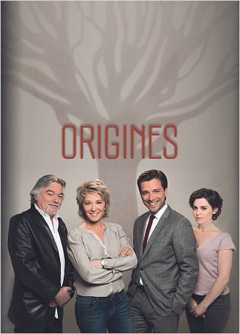 Origines Saison 02 uptobox torrent streaming 1fichier uploaded Origines Saison 02 uptobox torrent streaming 1fichier uploaded