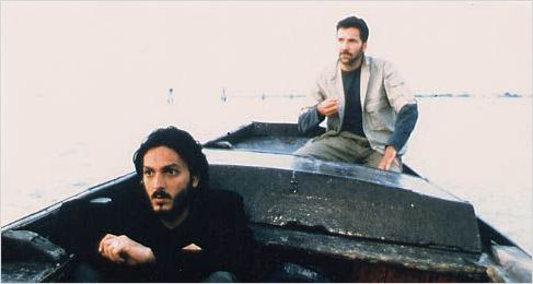 Passeurs de rêves : photo