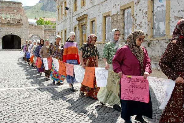 11'09''01 - September 11 : photo Danis Tanovic