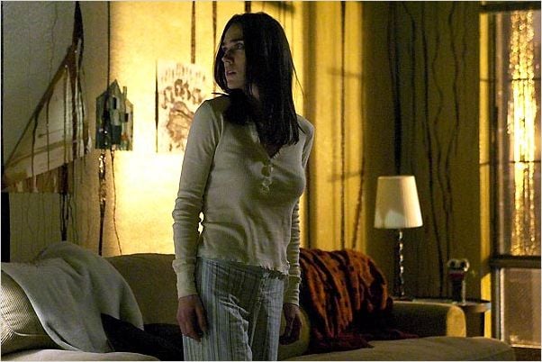 Photo De Jennifer Connelly Dans Le Film Dark Water Photo 125 Sur 132