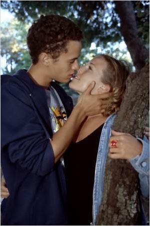 Plus belle la vie : photo