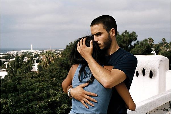 Marock : Photo Assaad Bouab, La...