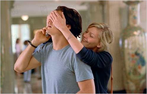 Regarder film rencontres a elizabethtown
