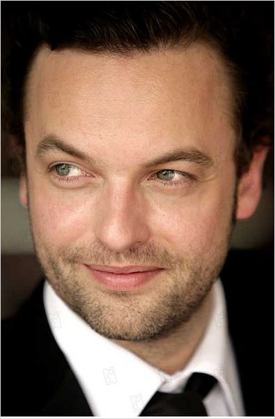 Célibataires : Photo Jean-Michel Verner, Patrick Mille