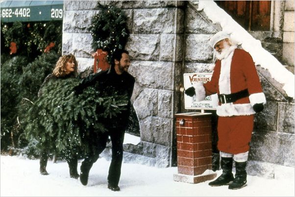 Quand Harry rencontre Sally : photo Billy Crystal, Meg Ryan, Rob Reiner