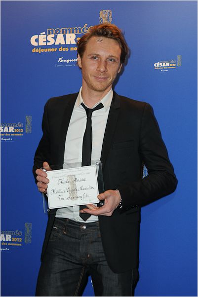 photo Nicolas Bridet