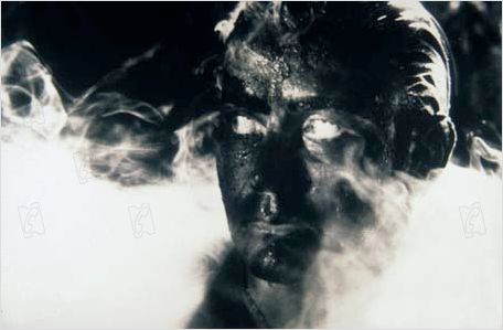 Apocalypse Now : Photo Francis Ford Coppola, Martin Sheen