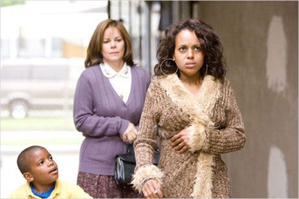 The Dead Girl : photo Karen Moncrieff, Kerry Washington, Marcia Gay Harden
