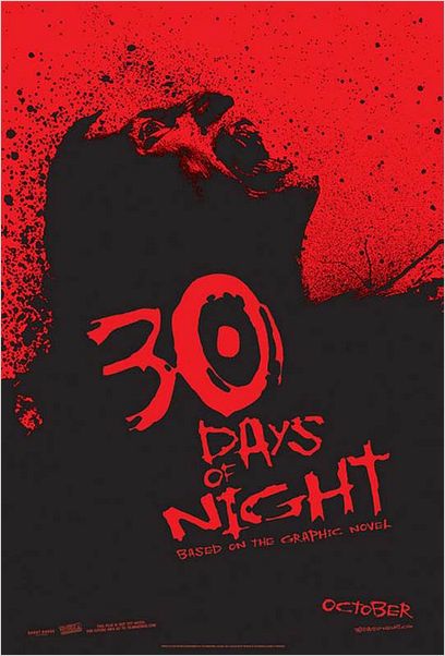 30 jours de nuit 2