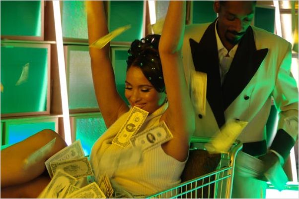 Boss N Up Streaming Photo de Snoop Dogg dans le film Boss'n Up : Photo 6 sur 18 - AlloCiné