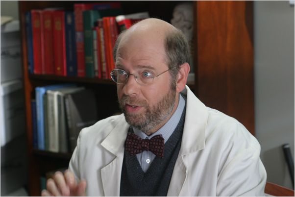 Blind Dating : photo James Keach, Stephen Tobolowsky