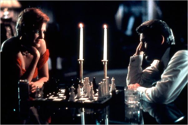 Pretty Woman : photo