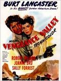 [MULTI] La Vall�e de la vengeance [DVDRiP]