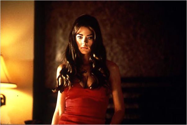 Denise Richards Films Et Programmes Tv Photo de Denise Richards dans le film Mortelle St-Valentin : Photo 11