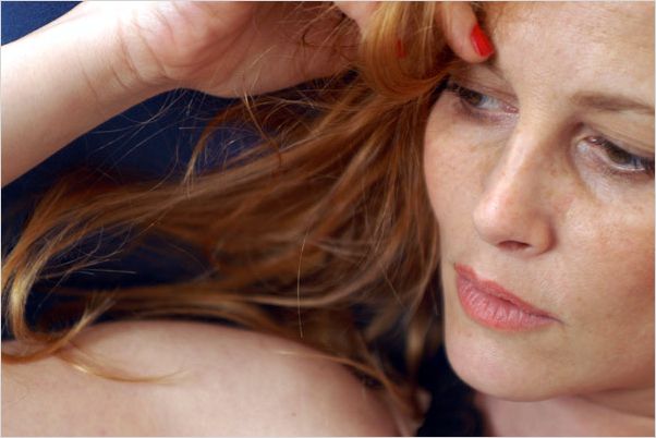 57000 km entre nous : photo Delphine Kreuter, Florence Thomassin