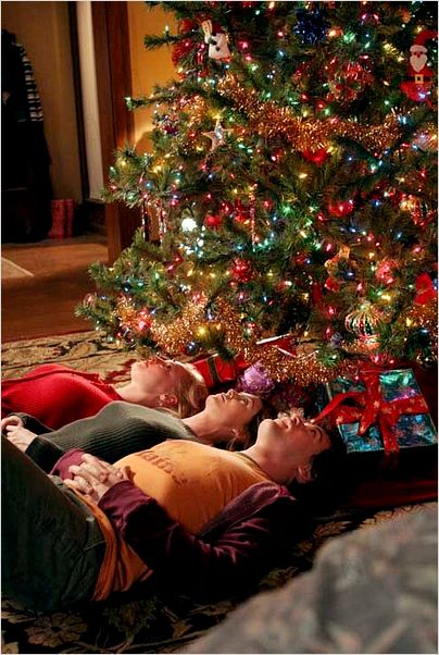 Grey's Anatomy : Photo Ellen Pompeo