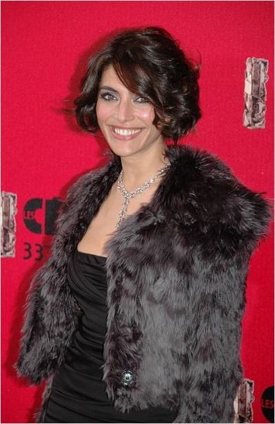 photo Caterina Murino