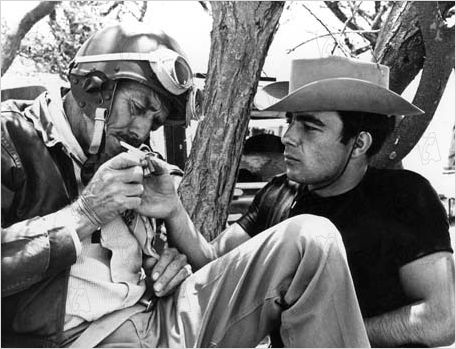 gerard blain taille hatari photo g 233 rard blain howard hawks allocin 233 gerard blain taille hatari photo g 233 rard blain howard hawks allocin 233
