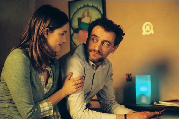 La Très très grande entreprise : photo Jean-Paul Rouve, Marie Gillain, Pierre Jolivet