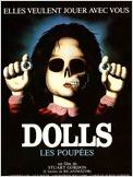Dolls : Les Poup�es (1987) [FRENCH] [DVDRIP] XviD-FoX