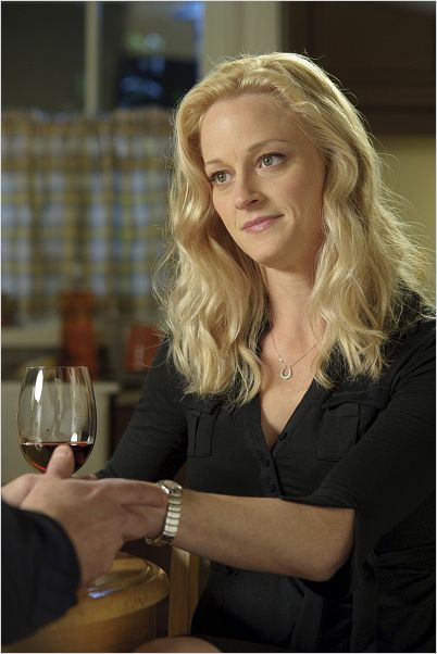 The Hole : Photo Joe Dante, Teri Polo