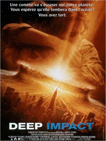 Deep impact hd 720p ac3