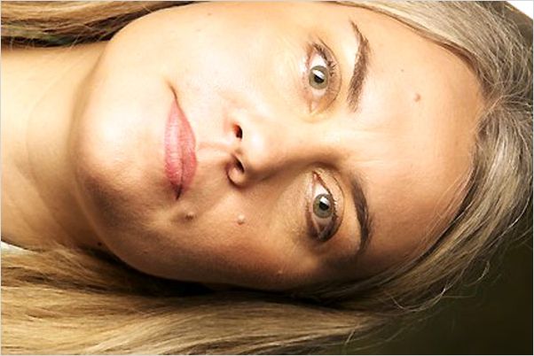 Helen : autopsie d'une disparition : photo Christophe Molloy, Joe Lawlor