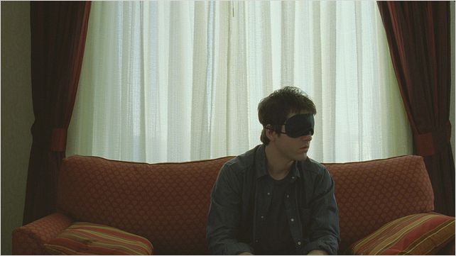 Incendies : photo Denis Villeneuve