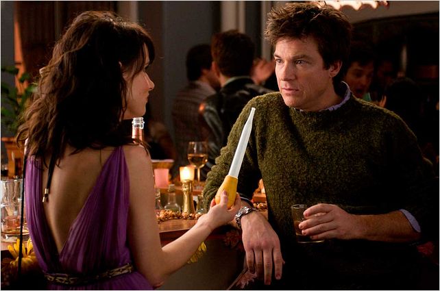 Une famille très moderne : photo Jason Bateman, Josh Gordon, Will Speck