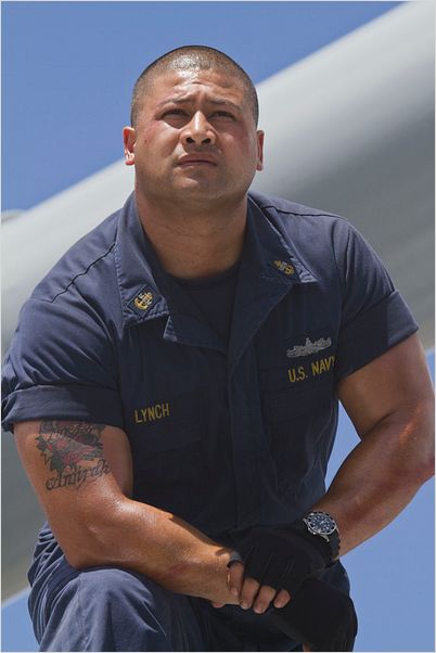 Battleship : photo