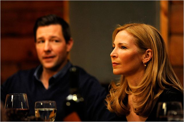 Friends With Kids : photo Jennifer Westfeldt