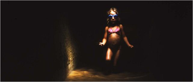 Agua Fria : photo