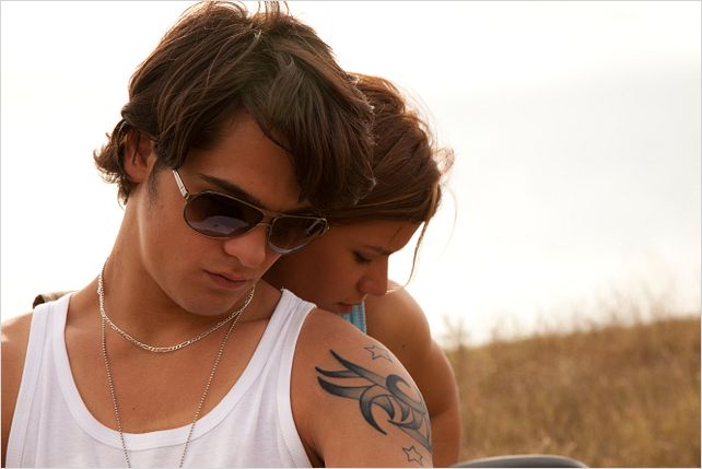 Loverboy : photo