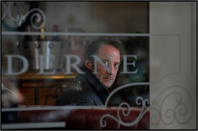 Toutes nos envies : photo Philippe Lioret, Vincent Lindon