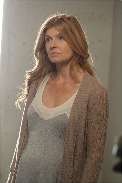 American Horror Story : photo Connie Britton