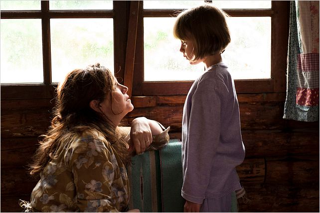 Du Vent dans mes mollets : photo Agnès Jaoui, Juliette Gombert