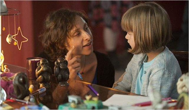 Du Vent dans mes mollets : photo Carine Tardieu, Juliette Gombert