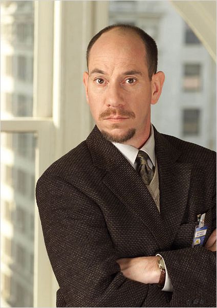 Preuve à l'appui : photo Miguel Ferrer