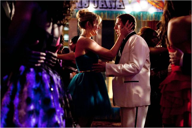 21 Jump Street : photo