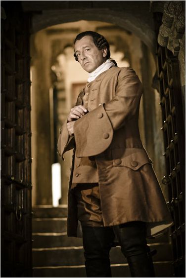 Rani : photo Jean-Hugues Anglade