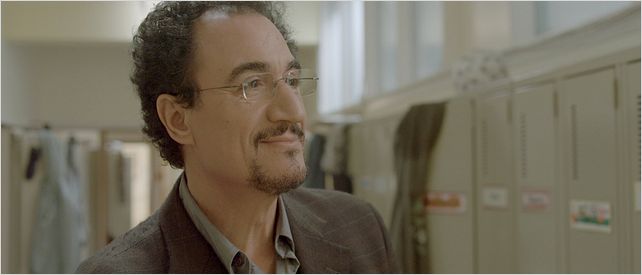 Monsieur Lazhar : photo